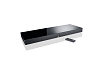 Soundbar Canton Sound L Black - img.1