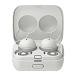 - img.5 Wireless Headphones Sony WF-L900 LinkBuds White - img.5