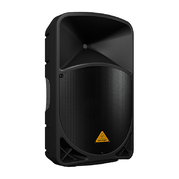 Speaker System Behringer Eurolive B115W - img.2