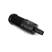 - img.1 Studio microphone Audio-technica AT2035 - img.1
