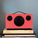Portable speaker Audio Pro Addon T3+ Coral - img.1