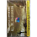 Сassette Tape Mark Knopfler & Emmylou Harris - All The Road Running - img.1 Сassette Tape Mark Knopfler & Emmylou Harris - All The Road Running - img.1