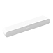 - img.0 Soundbar Sonos Ray Wireless Soundbar White - img.0