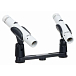 Instrument microphone Universal Audio SP-1 Pair White - img.8 Instrument microphone Universal Audio SP-1 Pair White - img.8