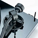 - img.4 Turntable Pro-Ject Debut S High Gloss Black - img.4