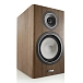 - img.5 Bookshelf speakers Canton Townus 30 Walnut - img.5