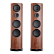 - img.0 Floorstanding Speakers Canton Reference 3 Walnut Matt (Pair) - img.0