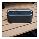 - img.7 Portable speaker Anker Soundcore Motion X600 Polar Gray - img.7