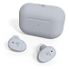 Wireless Headphones AG COTSUBU MK2 Sky light blue - img.0