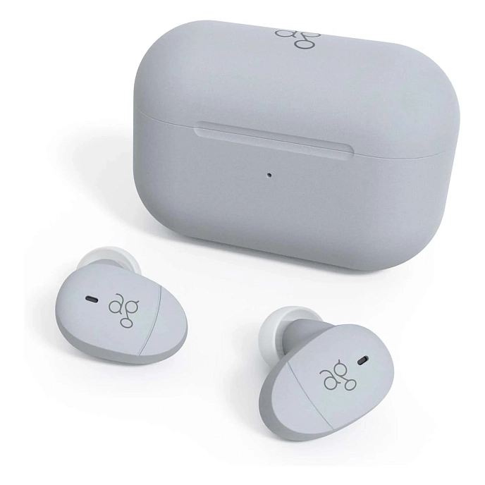Wireless Headphones AG COTSUBU MK2 Sky light blue - img.0