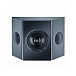 On-wall speakers Magnat THX RD 200 Black - img.2