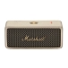 Portable speaker Marshall Emberton II Cream - img.0