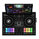 DJ controller Reloop Buddy - img.4