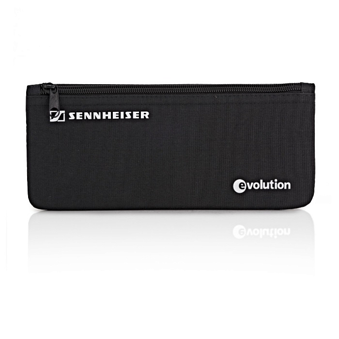 Instrument microphone Sennheiser E914 - img.5