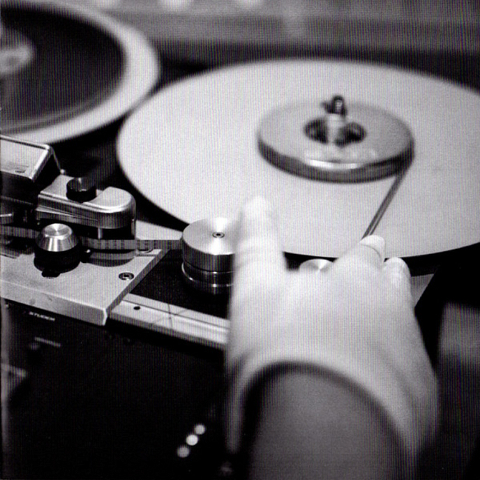 Vinyl Record Pro-Ject Richard Strauss - Also Sprach Zarathustra 2LP - img.1