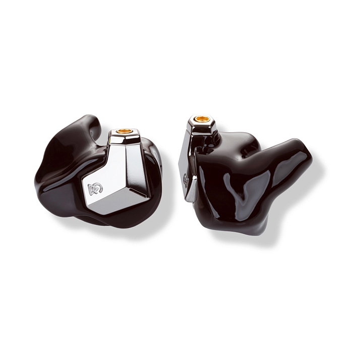 Custom earphones Campfire Audio Supermoon - img.3