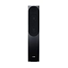 - img.1 Floorstanding Speakers Canton GLE 70 Black - img.1