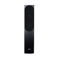 Floorstanding Speakers Canton GLE 70 Black