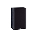 On-wall speakers Davis Acoustics Model S Black - img.1