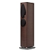 Floorstanding Speakers Sonus Faber Sonetto III G2 Wenge - img.2