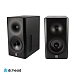 Studio monitor Dutch & Dutch 8c Studio Speaker Black - img.16