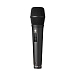 Microphone RODE M2GO Black - img.0