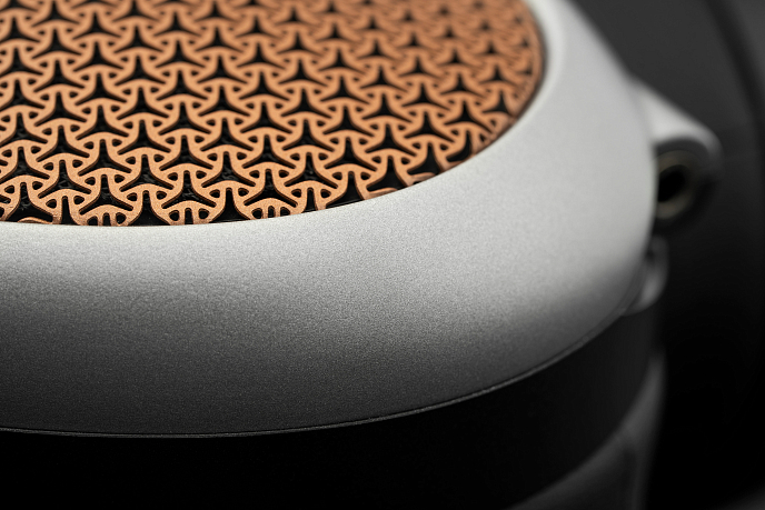 Over-ear headphones Meze Poet - img.9