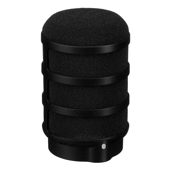 Microphone for streaming and gaming RODE XDM-100 - img.5