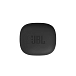 Wireless Headphones JBL Wave 300TWS Black - img.7