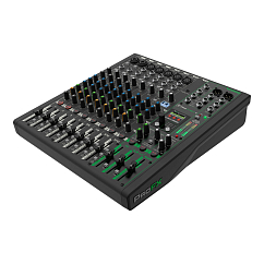 Mixing console Mackie ProFX12v3+