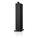 Floorstanding Speakers Bowers & Wilkins 702 S3 Gloss Black - img.2