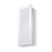 - img.2 In-Wall Speakers Canton Atelier 500 White Semi Gloss - img.2
