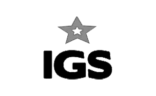 IGS Audio
