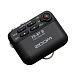 - img.1 Audio Recorder Zoom F2-BT Black - img.1