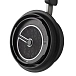- img.5 Wireless Headphones Dali IO-4 Iron Black - img.5