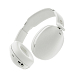 Wireless Headphones Skullcandy Hesh 360 Bone - img.0 Wireless Headphones Skullcandy Hesh 360 Bone - img.0