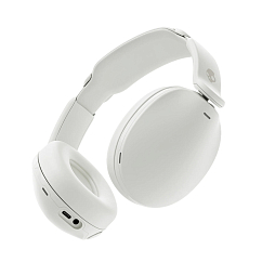Wireless Headphones Skullcandy Hesh 360 Bone