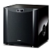 Subwoofer Yamaha NS-SW200 Piano Black - img.0