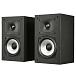 Bookshelf speakers Polk Audio Monitor XT15 Black - img.0 Bookshelf speakers Polk Audio Monitor XT15 Black - img.0