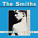 Vinyl Record The Smiths - Hatful Of Hollow - img.0
