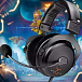 - img.9 Gaming headset Beyerdynamic MMX 300 PRO Black - img.9