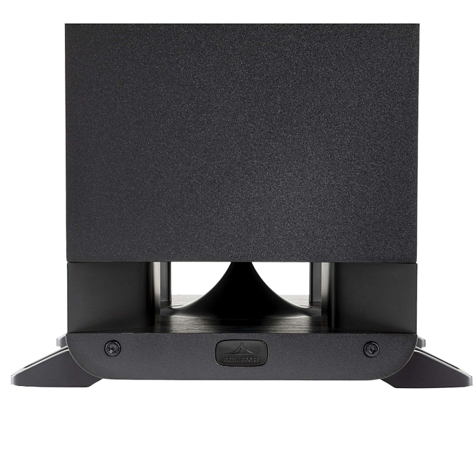 Floorstanding Speakers Polk Audio Signature Elite ES50 Black - img.6