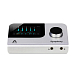 - img.1 Audio interface APOGEE Symphony Desktop - img.1