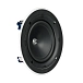 In-Wall Speakers KEF Ci200.2CR - img.5
