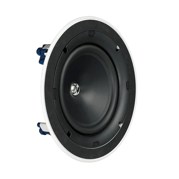 In-Wall Speakers KEF Ci200.2CR - img.5