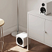 Subwoofer Kanto Sub6 Matte White - img.4