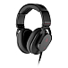- img.1 Headphones Austrian Audio Hi-X60 - img.1