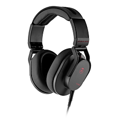 Headphones Austrian Audio Hi-X60