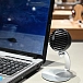 - img.3 USB Microphone Shure Motiv MV5C - img.3