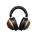 Headphones HIFIMAN HE-R10D - img.5